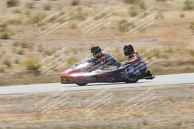 media/Apr-20-2025-AHRMA (Sun) [[393a79c373]]/Race/Group 9/Turn 4b/